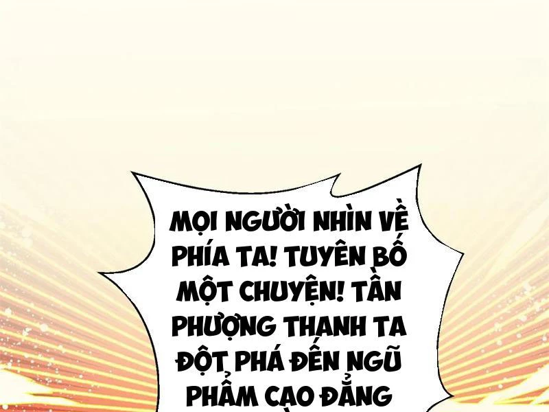 Toàn Cầu Cao Võ Chapter 273 - Trang 4