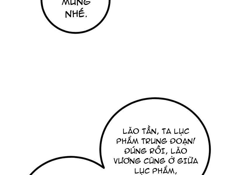 Toàn Cầu Cao Võ Chapter 273 - Trang 4