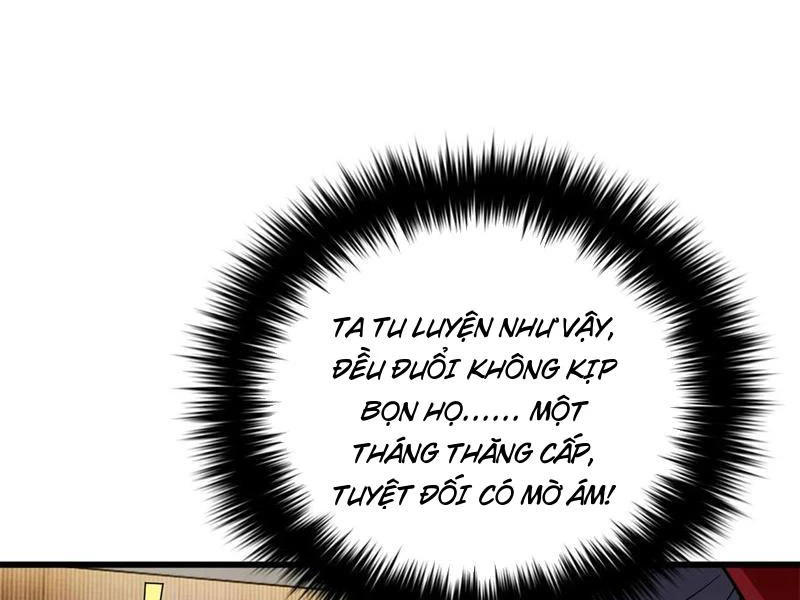 Toàn Cầu Cao Võ Chapter 273 - Trang 4