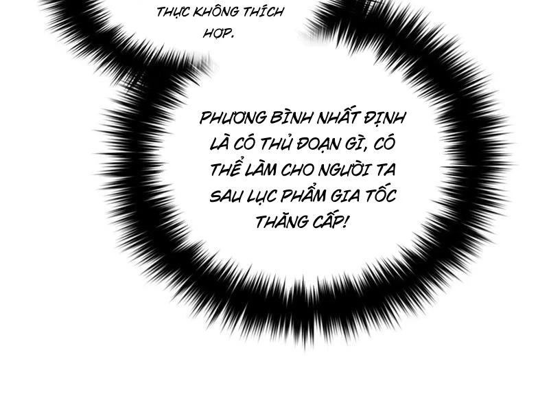 Toàn Cầu Cao Võ Chapter 273 - Trang 4