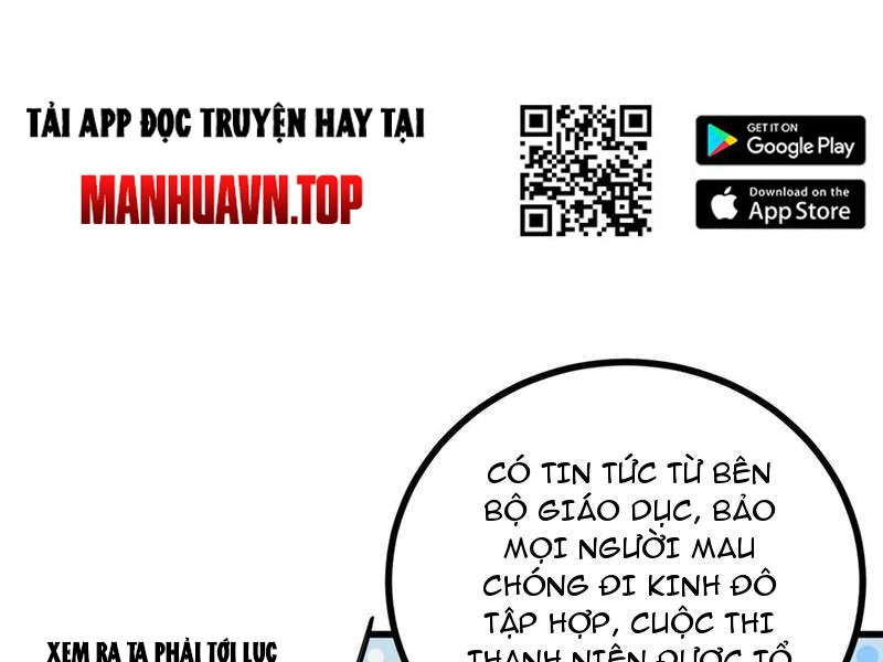 Toàn Cầu Cao Võ Chapter 273 - Trang 4