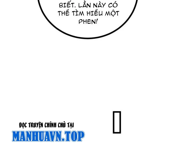 Toàn Cầu Cao Võ Chapter 273 - Trang 4