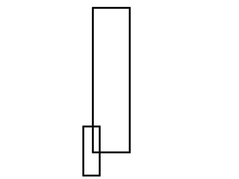 Toàn Cầu Cao Võ Chapter 273 - Trang 4
