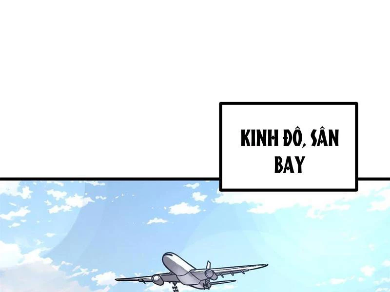 Toàn Cầu Cao Võ Chapter 273 - Trang 4