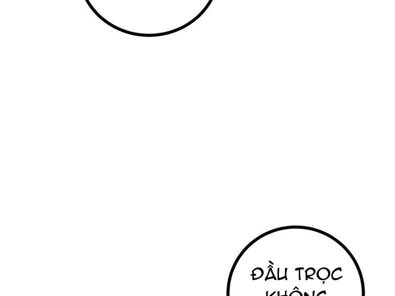 Toàn Cầu Cao Võ Chapter 273 - Trang 4