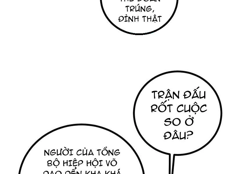 Toàn Cầu Cao Võ Chapter 273 - Trang 4