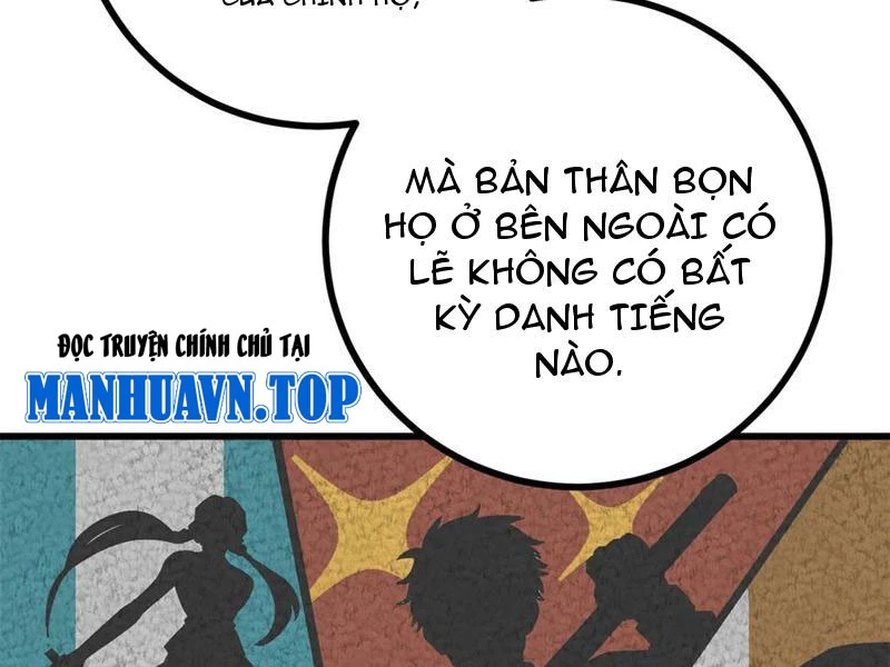 Toàn Cầu Cao Võ Chapter 273 - Trang 4