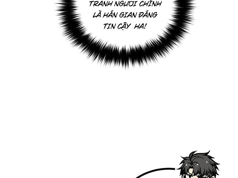 Toàn Cầu Cao Võ Chapter 273 - Trang 4