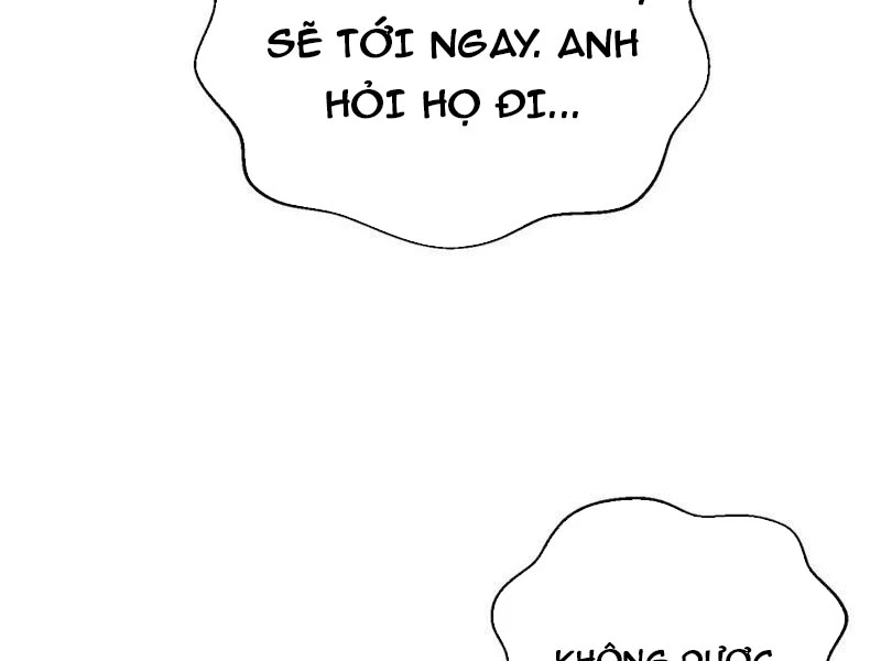 Toàn Cầu Cao Võ Chapter 273 - Trang 4