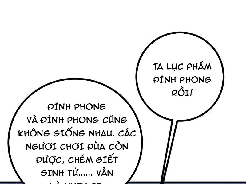 Toàn Cầu Cao Võ Chapter 273 - Trang 4
