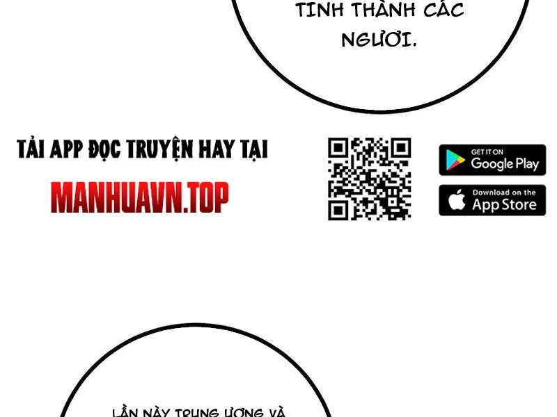 Toàn Cầu Cao Võ Chapter 273 - Trang 4