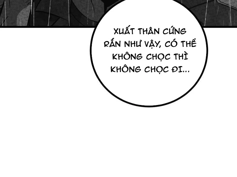 Toàn Cầu Cao Võ Chapter 273 - Trang 4