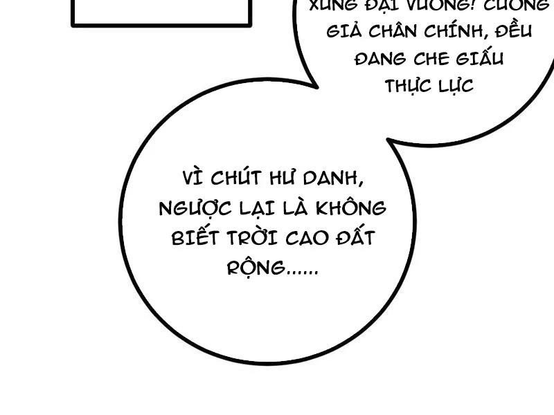Toàn Cầu Cao Võ Chapter 273 - Trang 4
