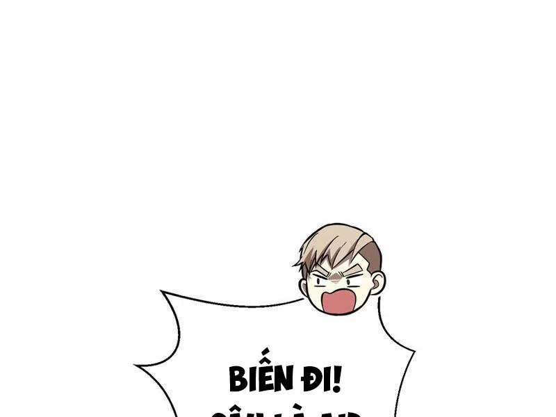 Toàn Cầu Cao Võ Chapter 273 - Trang 4