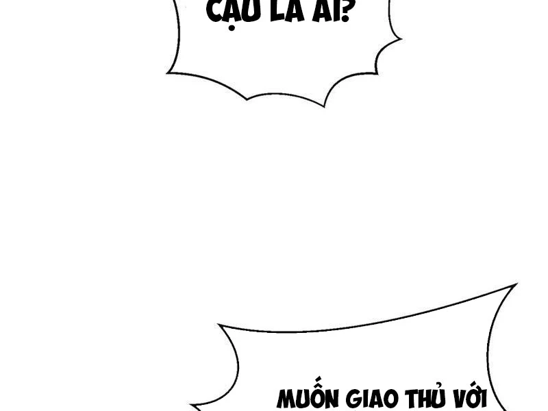 Toàn Cầu Cao Võ Chapter 273 - Trang 4