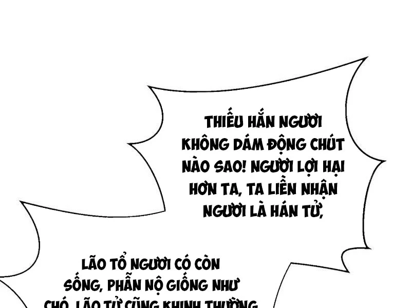 Toàn Cầu Cao Võ Chapter 273 - Trang 4