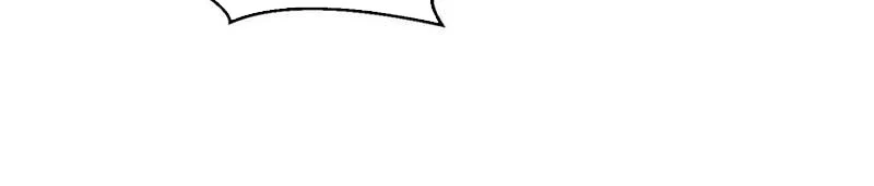 Toàn Cầu Cao Võ Chapter 273 - Trang 4