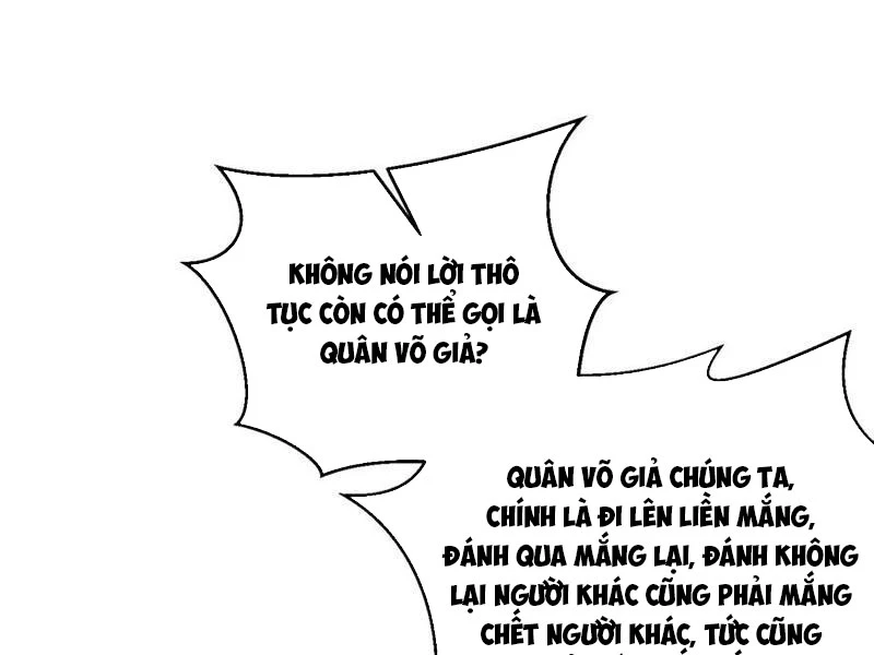 Toàn Cầu Cao Võ Chapter 273 - Trang 4