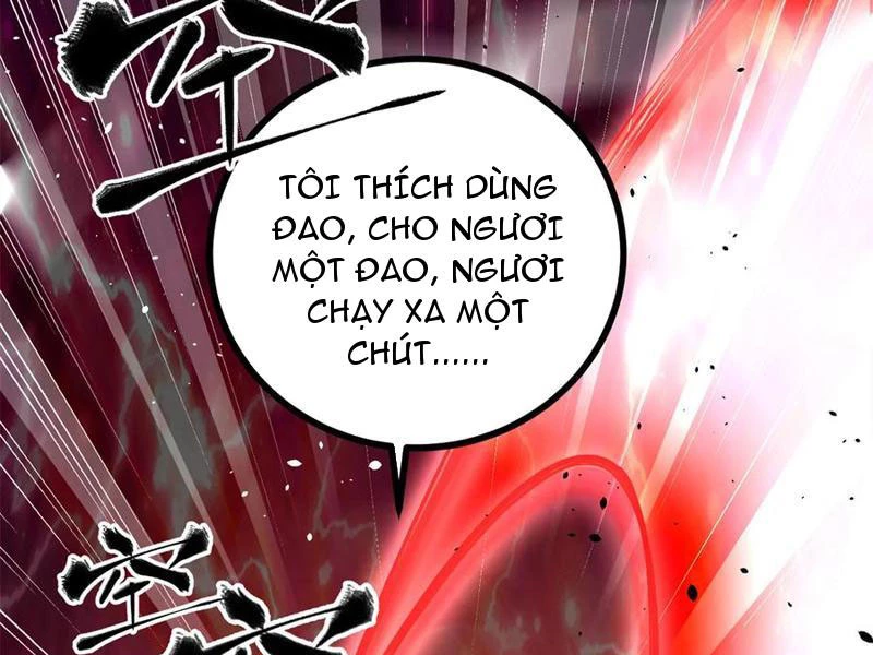 Toàn Cầu Cao Võ Chapter 273 - Trang 4