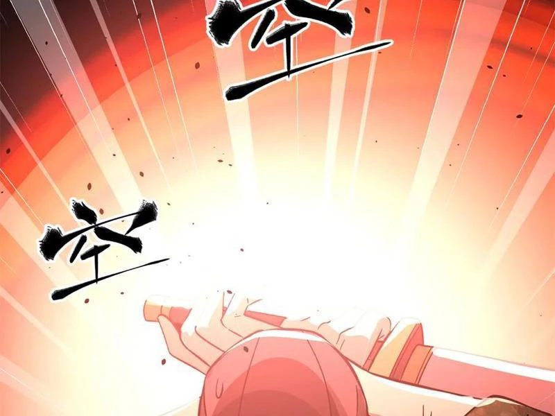 Toàn Cầu Cao Võ Chapter 273 - Trang 4