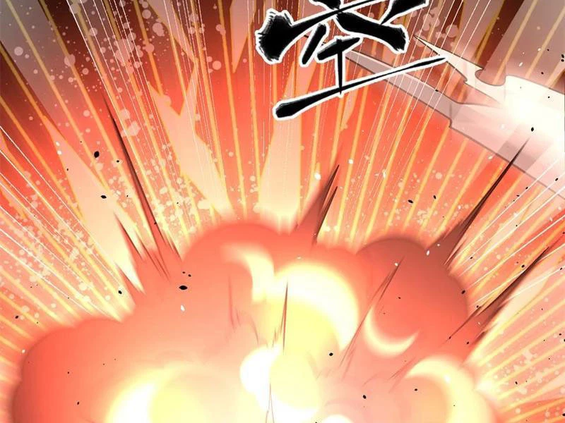 Toàn Cầu Cao Võ Chapter 273 - Trang 4