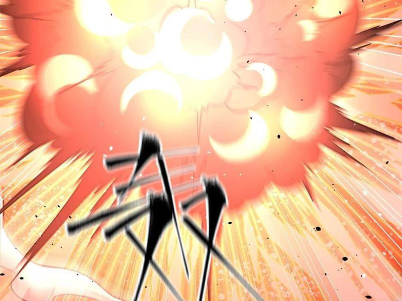 Toàn Cầu Cao Võ Chapter 273 - Trang 4