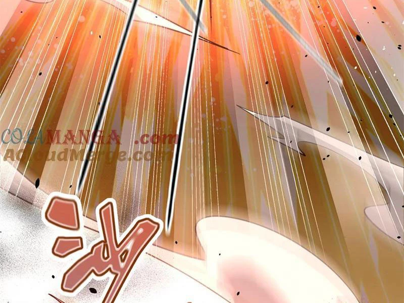 Toàn Cầu Cao Võ Chapter 273 - Trang 4