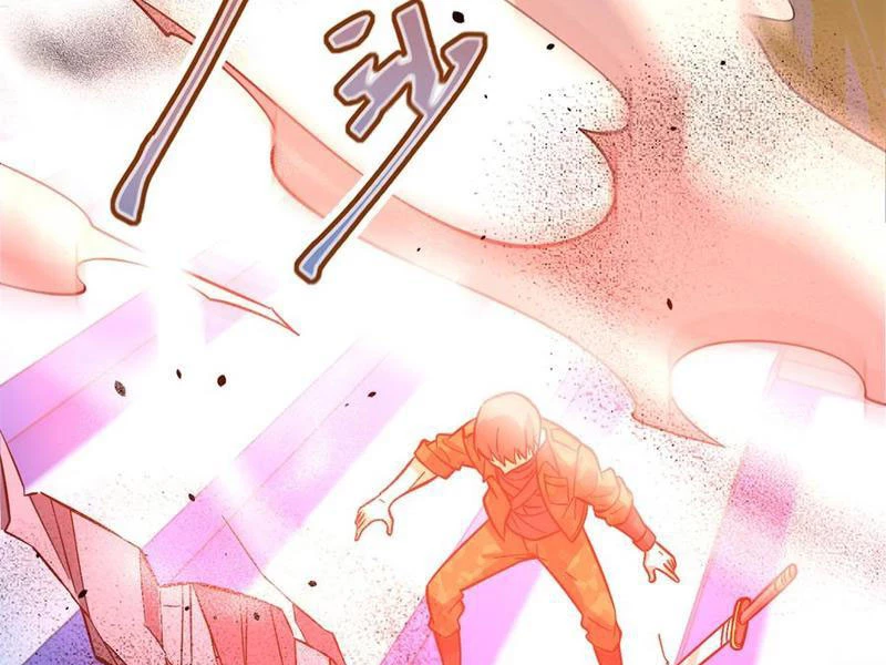 Toàn Cầu Cao Võ Chapter 273 - Trang 4