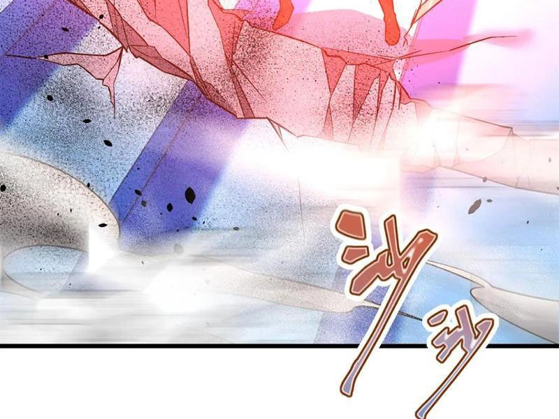 Toàn Cầu Cao Võ Chapter 273 - Trang 4