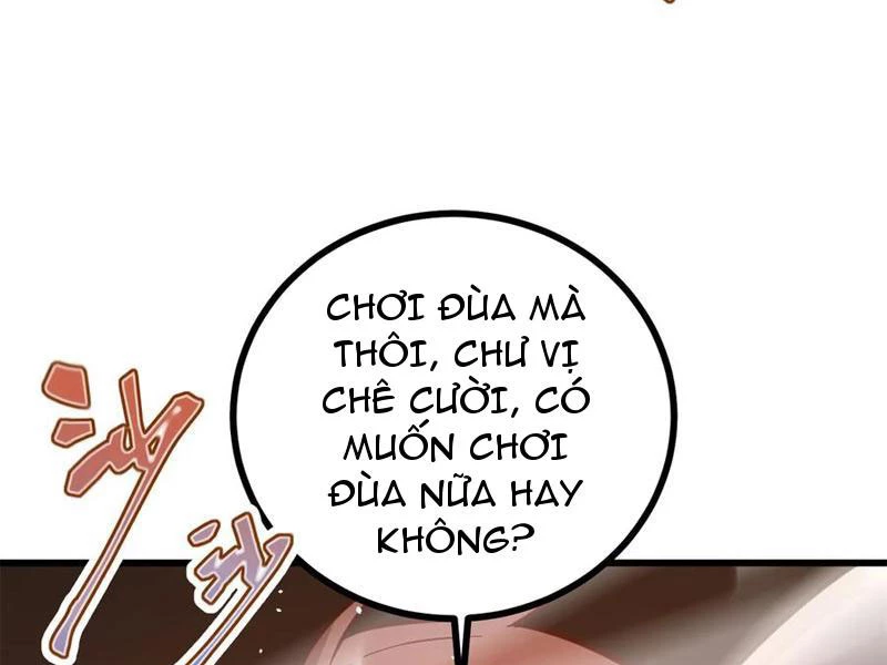 Toàn Cầu Cao Võ Chapter 273 - Trang 4