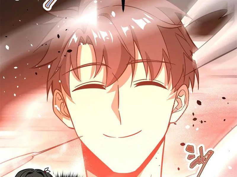 Toàn Cầu Cao Võ Chapter 273 - Trang 4