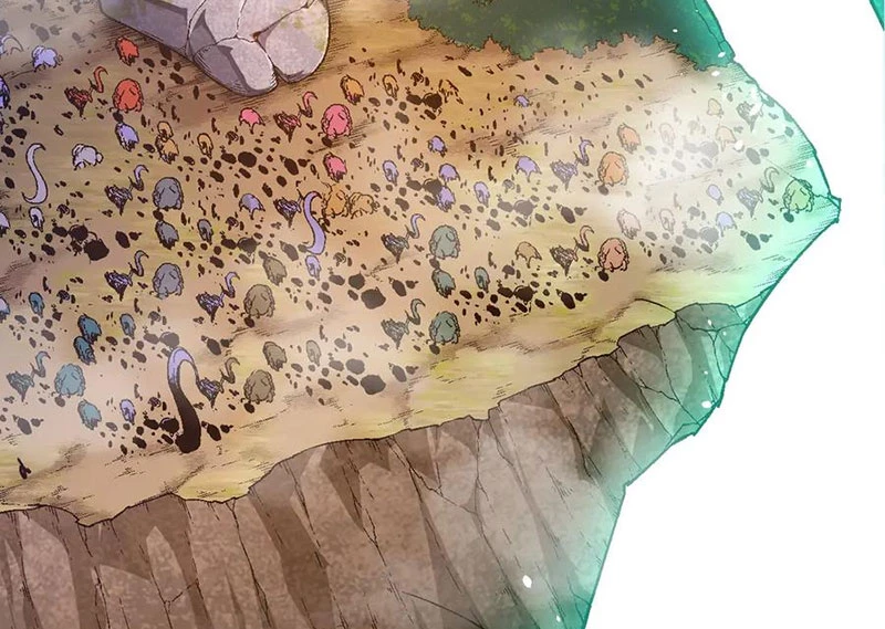 Chuyển Sinh Thành Liễu Đột Biến Chapter 262 - Trang 4