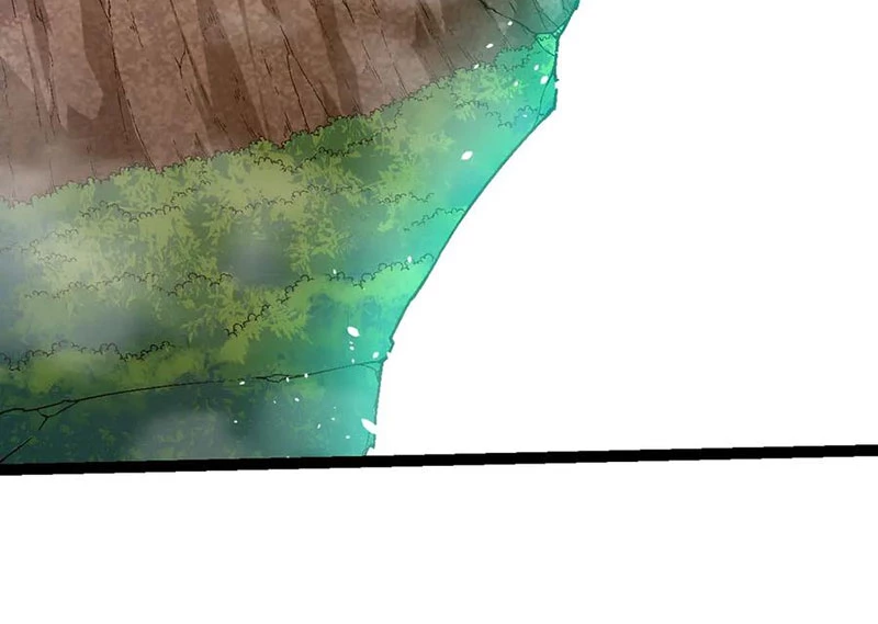 Chuyển Sinh Thành Liễu Đột Biến Chapter 262 - Trang 4