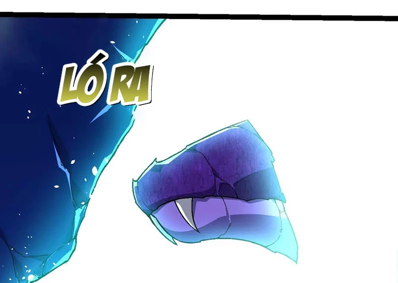 Chuyển Sinh Thành Liễu Đột Biến Chapter 262 - Trang 4