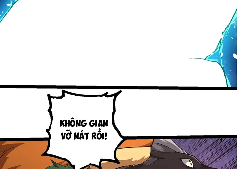 Chuyển Sinh Thành Liễu Đột Biến Chapter 262 - Trang 4