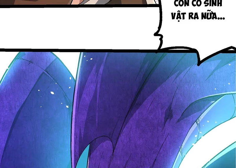 Chuyển Sinh Thành Liễu Đột Biến Chapter 262 - Trang 4