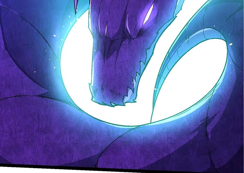 Chuyển Sinh Thành Liễu Đột Biến Chapter 262 - Trang 4
