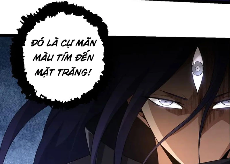 Chuyển Sinh Thành Liễu Đột Biến Chapter 262 - Trang 4