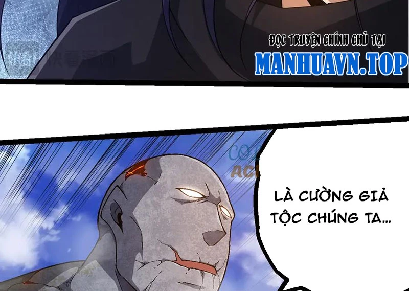 Chuyển Sinh Thành Liễu Đột Biến Chapter 262 - Trang 4