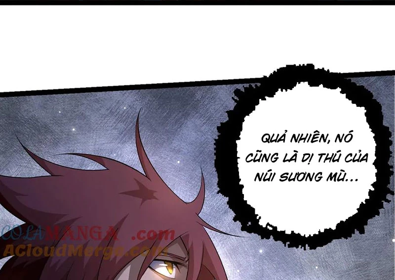 Chuyển Sinh Thành Liễu Đột Biến Chapter 262 - Trang 4