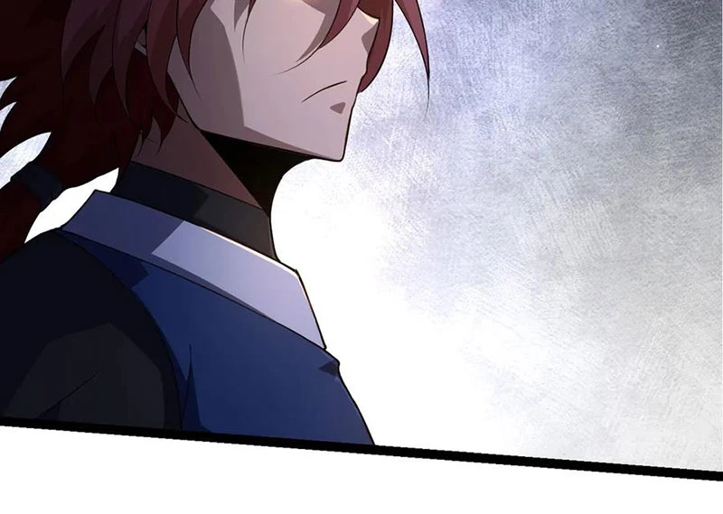Chuyển Sinh Thành Liễu Đột Biến Chapter 262 - Trang 4