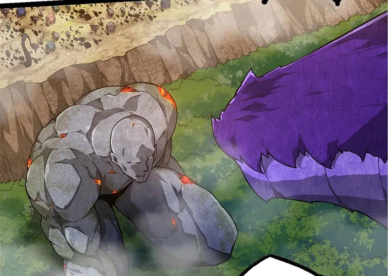 Chuyển Sinh Thành Liễu Đột Biến Chapter 262 - Trang 4