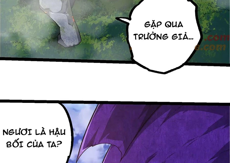 Chuyển Sinh Thành Liễu Đột Biến Chapter 262 - Trang 4