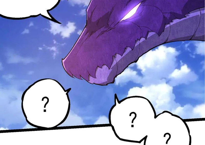 Chuyển Sinh Thành Liễu Đột Biến Chapter 262 - Trang 4