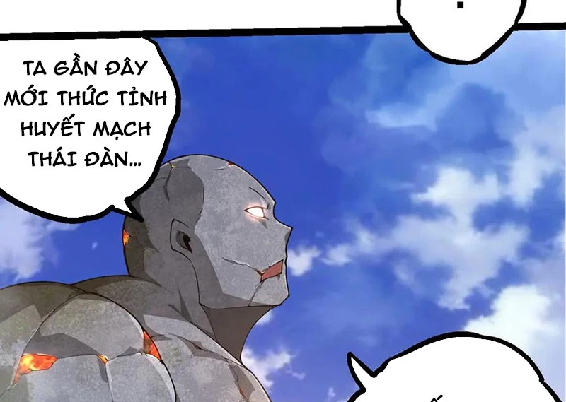 Chuyển Sinh Thành Liễu Đột Biến Chapter 262 - Trang 4