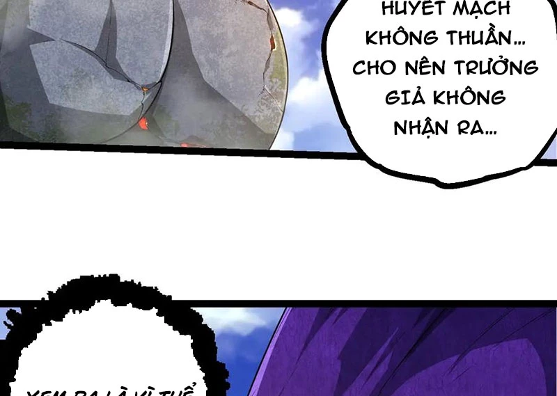 Chuyển Sinh Thành Liễu Đột Biến Chapter 262 - Trang 4