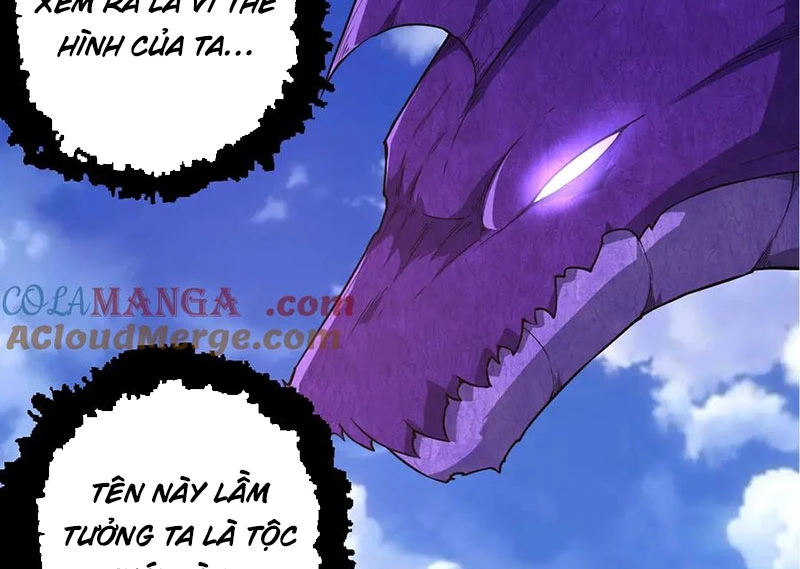 Chuyển Sinh Thành Liễu Đột Biến Chapter 262 - Trang 4