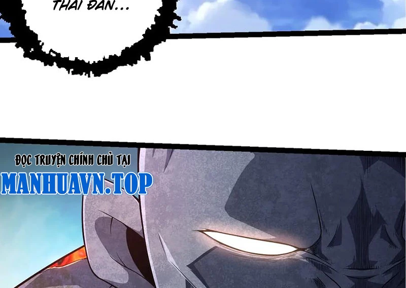 Chuyển Sinh Thành Liễu Đột Biến Chapter 262 - Trang 4