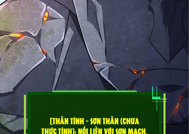 Chuyển Sinh Thành Liễu Đột Biến Chapter 262 - Trang 4