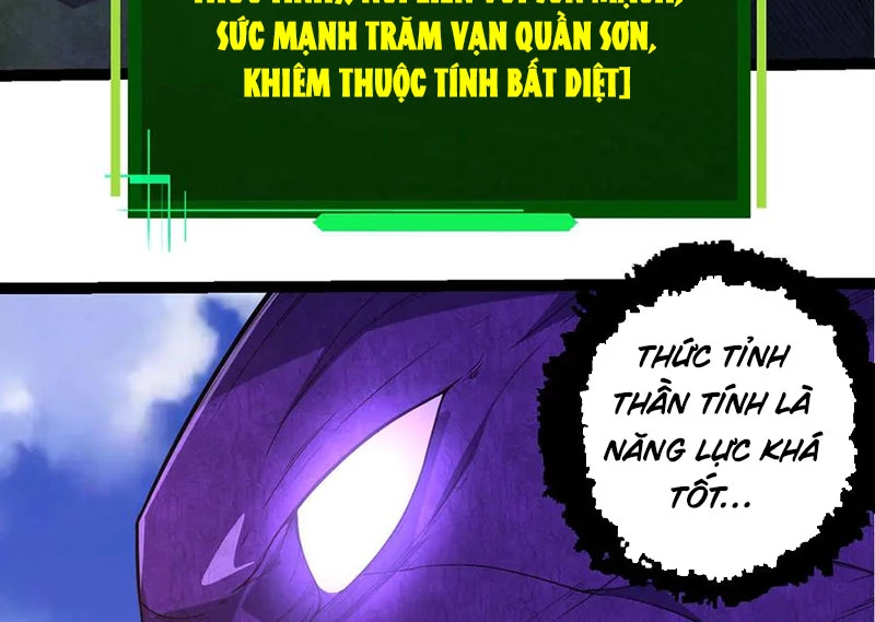 Chuyển Sinh Thành Liễu Đột Biến Chapter 262 - Trang 4